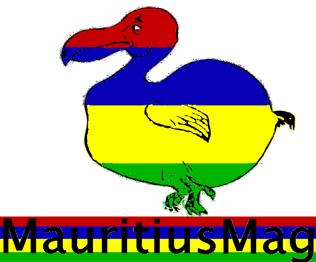 mm logo