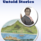“Grand Port: Untold Stories”