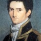 Captain Matthew Flinders  at the Isle of France [Mauritius], 1803-1810
