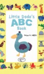 Little Dodo’s ABC Book