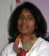 In Remembrance: Vimala Devi RICHON (RUNGASAMY), 1956-2012