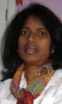 In Remembrance: Vimala Devi RICHON (RUNGASAMY), 1956-2012
