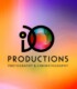 iDO Productions