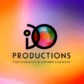 iDO Productions