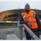 Hero guard who ‘saved France’ from baby-faced bomber at football stadium