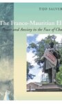 The Franco-Mauritian Elite